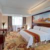 vienna hotel foshan nanhai city square