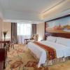 vienna hotel foshan nanhai city square