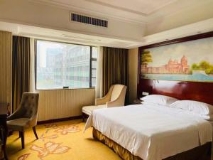vienna hotel foshan nanhai city square