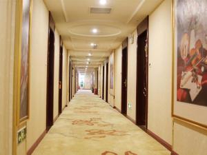 vienna hotel foshan nanhai city square