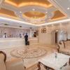 vienna hotel foshan nanhai city square