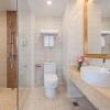 vienna hotel foshan nanhai city square