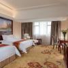 vienna hotel foshan nanhai city square