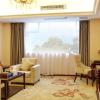 vienna hotel foshan nanhai city square