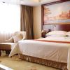 vienna hotel foshan nanhai city square