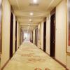 vienna hotel foshan nanhai city square