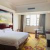 vienna hotel foshan nanhai city square
