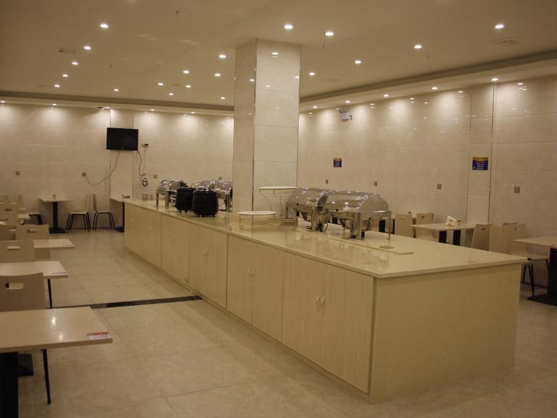Greentree Alliance Yichun Fengcheng Jianyi Avenue Hotel,Nanchang>>Fengcheng,3 star