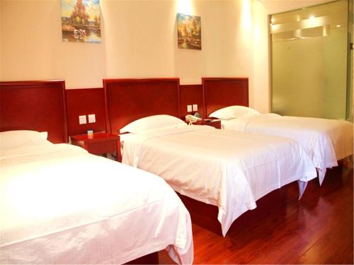 shell wuxi jiangyin wenlin town hotel