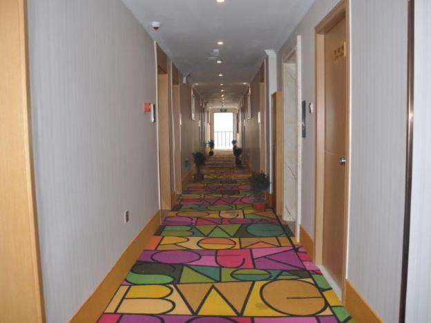 shell wuxi jiangyin wenlin town hotel
