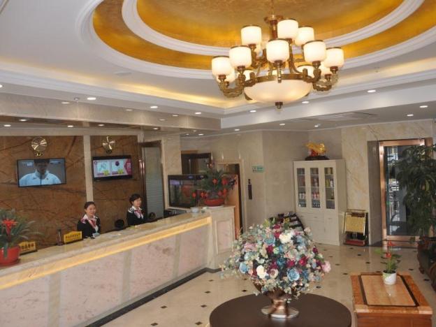 shell wuxi jiangyin wenlin town hotel
