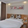 wuxi