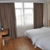 wuxi