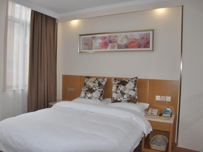 wuxi