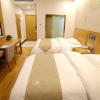 greetree inn jiangsu wuxi huishan district yuqi town business hotel