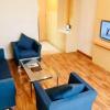 greetree inn jiangsu wuxi huishan district yuqi town business hotel