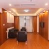 Greetree Inn Jiangsu Wuxi Huishan District Yuqi Town Business Hotel,Zhonghejing>>Wuxi,3 star