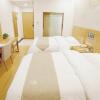 Greetree Inn Jiangsu Wuxi Huishan District Yuqi Town Business Hotel,Zhonghejing>>Wuxi,3 star