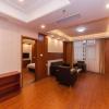 greetree inn jiangsu wuxi huishan district yuqi town business hotel