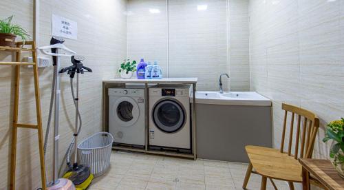 vienna 3 best hotel chaozhou ancient city