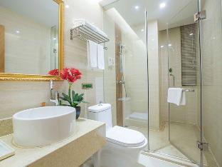 vienna 3 best hotel chaozhou ancient city