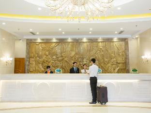 vienna 3 best hotel chaozhou ancient city