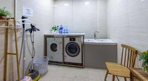 vienna 3 best hotel chaozhou ancient city