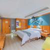 vienna 3 best hotel chaozhou ancient city