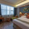 vienna 3 best hotel chaozhou ancient city
