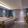 vienna 3 best hotel chaozhou ancient city