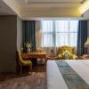 vienna 3 best hotel chaozhou ancient city