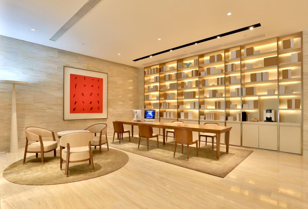ji hotel hangzhou qianjiang xincheng