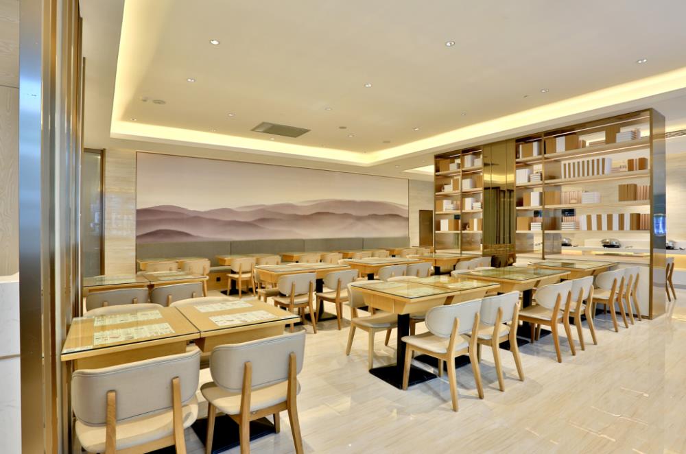 ji hotel hangzhou qianjiang xincheng
