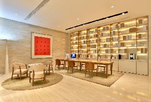 Ji Hotel Hangzhou Qianjiang Xincheng,,3 star