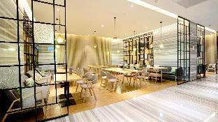 Ji Hotel Shanghai Lujiazui Pudong Avenue,Shanghai>>Pudong,3 star