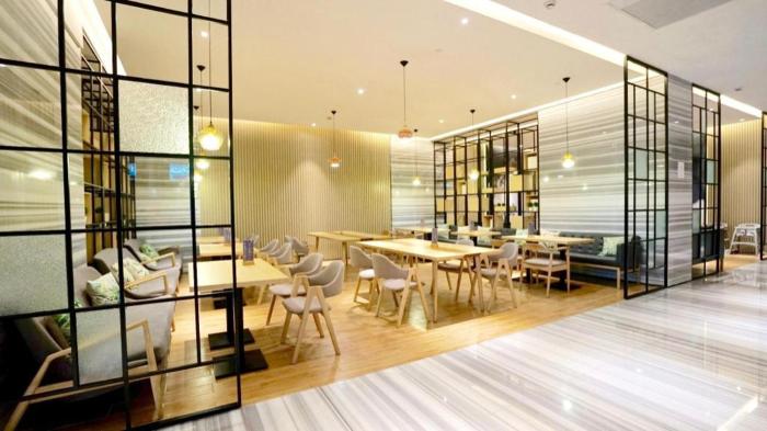 ji hotel shanghai lujiazui pudong avenue