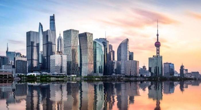 ji hotel shanghai lujiazui pudong avenue