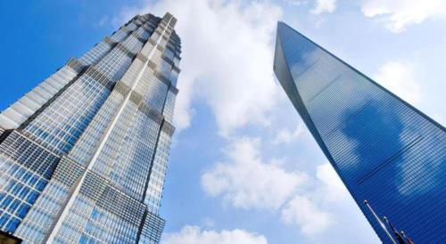 ji hotel shanghai lujiazui pudong avenue