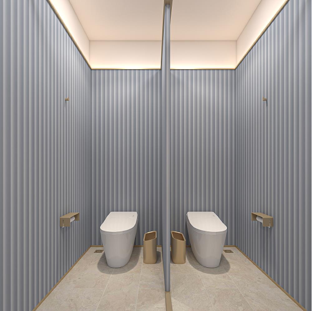 hanting hotel jiangyin changjiang road
