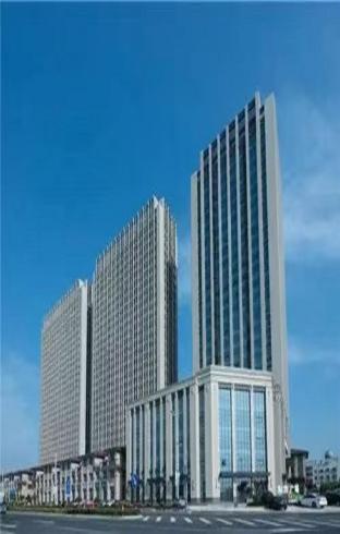 wuxi