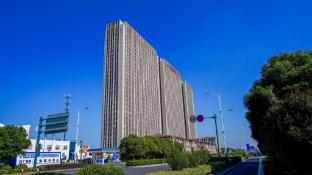 wuxi