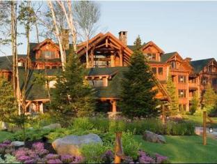 lake placid