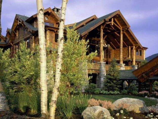 lake placid