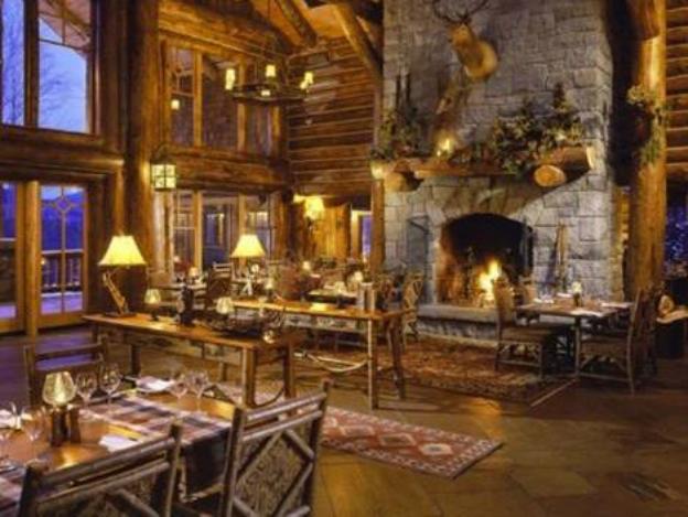 lake placid