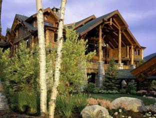 lake placid
