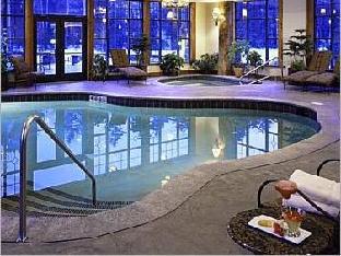 lake placid