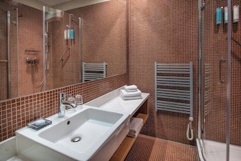 sopot marriott resort and spa