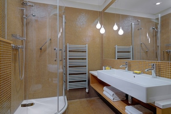 sopot marriott resort and spa