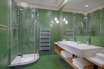 sopot marriott resort and spa