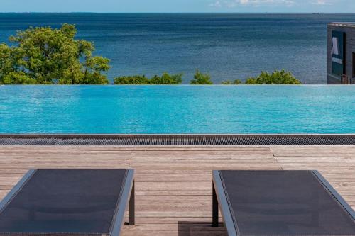 sopot marriott resort and spa